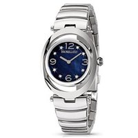 Orologio Morellato Donna Heritage in Acciaio SQG012 - SQG012